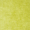 Designers Guild - Sicilia - F1949/14 Lime