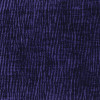 Designers Guild - Sicilia - F1949/22 Violet