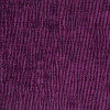 Designers Guild - Sicilia - F1949/23 Plum