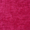 Designers Guild - Sicilia - F1949/24 Fuchsia