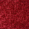 Designers Guild - Sicilia - F1949/25 Scarlet