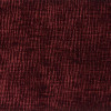 Designers Guild - Sicilia - F1949/26 Cranberry