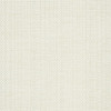 Designers Guild - Siracusa - F1950/02 Calico