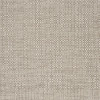 Designers Guild - Siracusa - F1950/06 Smoke