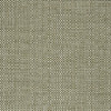 Designers Guild - Siracusa - F1950/10 Birch