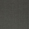 Designers Guild - Siracusa - F1950/11 Graphite
