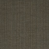 Designers Guild - Siracusa - F1950/12 Cocoa