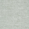 Designers Guild - Siracusa - F1950/14 Zinc
