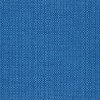 Designers Guild - Siracusa - F1950/19 Cobalt DG