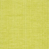 Designers Guild - Siracusa - F1950/21 Alchemilla