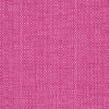 Designers Guild - Siracusa - F1950/24 Fuchsia