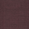 Designers Guild - Siracusa - F1950/25 Plum