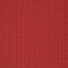 Designers Guild - Siracusa - F1950/27 Scarlet