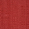 Designers Guild - Siracusa - F1950/27 Scarlet