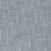 Designers Guild - Catania - F1951/05 Graphite