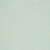 Designers Guild - Catania - F1951/15 Ocean