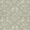 Designers Guild - Ceres - F1953/01 Linen