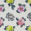 Designers Guild - Pavonia - F1955/04 Peony