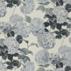 Designers Guild - Cassandra - F1958/01 Graphite