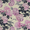 Designers Guild - Cassandra - F1958/04 Orchid