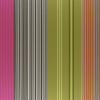 Designers Guild - Delphi - F1960/03 Peony