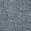 Designers Guild - Aalter - F1963/05 Denim