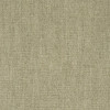 Designers Guild - Dieze - F1965/03 Flax