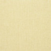 Designers Guild - Dieze - F1965/09 Vanilla