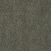 Designers Guild - Moselle - F1966/03 Granite