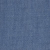 Designers Guild - Lys - F1967/04 Denim