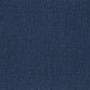 Designers Guild - Aunelle - F1968/03 Indigo