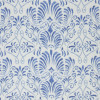 Designers Guild - Bacchus - F1975/03 Indigo