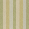 Designers Guild - Portello - F1981/04 Moss