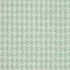 Designers Guild - Zeno - F1982/06 Pale Jade