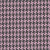 Designers Guild - Zeno - F1982/12 Peony