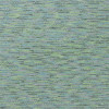 Designers Guild - Piovego - F1984/02 Jade