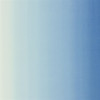 Designers Guild - Padua - F1987/07 Cobalt