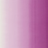 Designers Guild - Padua - F1987/09 Magenta