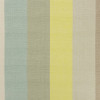 Designers Guild - Valmarana - F1988/01 Pebble