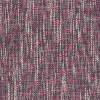 Designers Guild - Iona - F1989/38 Rouge