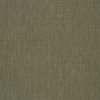 Designers Guild - Barra - F1990/04 Taupe