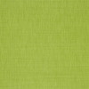 Designers Guild - Barra - F1990/14 Leaf