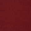 Designers Guild - Barra - F1990/17 Sangria