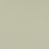 Designers Guild - Fara - F1991/02 Chalk