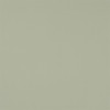 Designers Guild - Fara - F1991/03 Snow