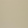 Designers Guild - Fara - F1991/05 Zinc