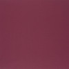 Designers Guild - Fara - F1991/29 Bordeaux
