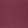 Designers Guild - Fara - F1991/29 Bordeaux