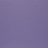 Designers Guild - Fara - F1991/36 Damson