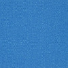 Designers Guild - Sloane - F1992/14 Ocean
